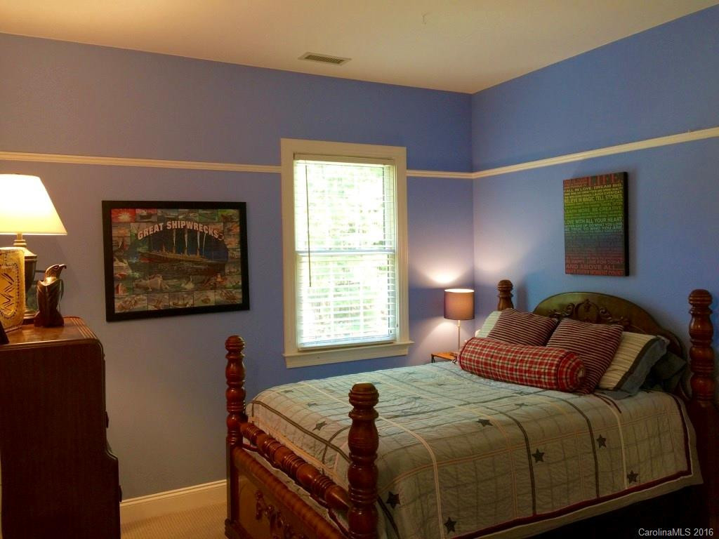 1111 Chicory Lane - Photo 14