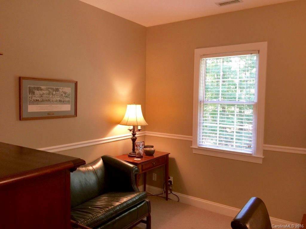 1111 Chicory Lane - Photo 15