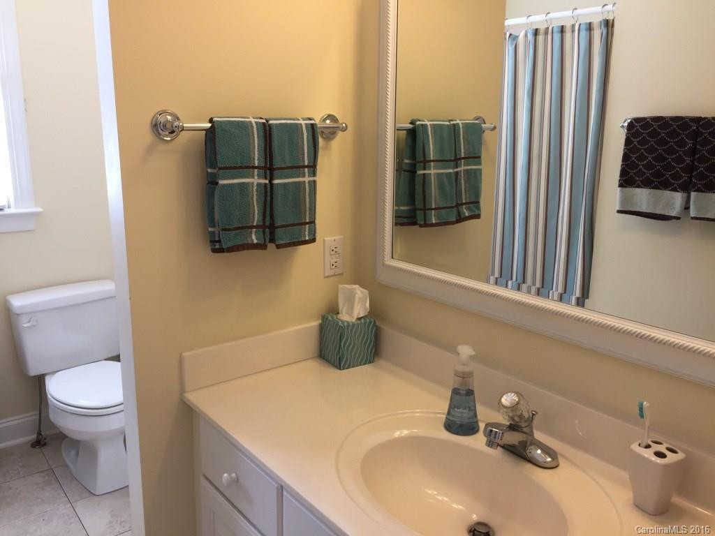 1111 Chicory Lane - Photo 16