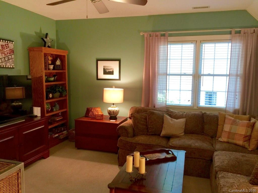 1111 Chicory Lane - Photo 17