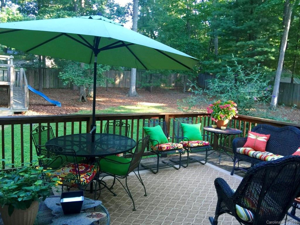 1111 Chicory Lane - Photo 18