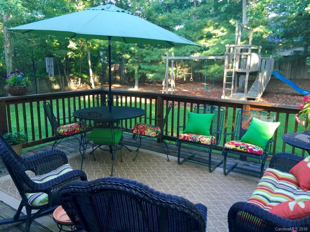 1111 Chicory Lane - Photo 19