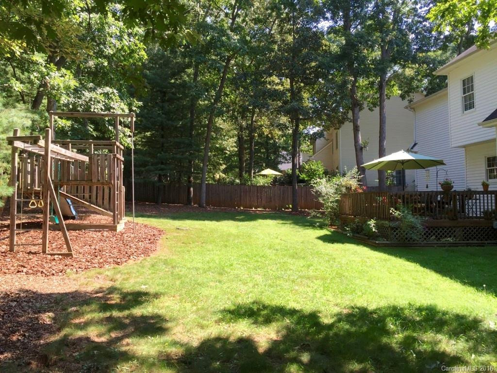 1111 Chicory Lane - Photo 20