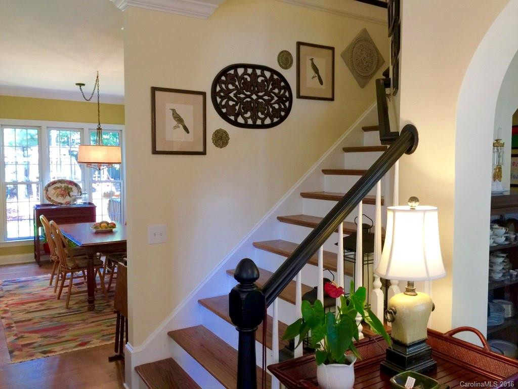 1111 Chicory Lane - Photo 3