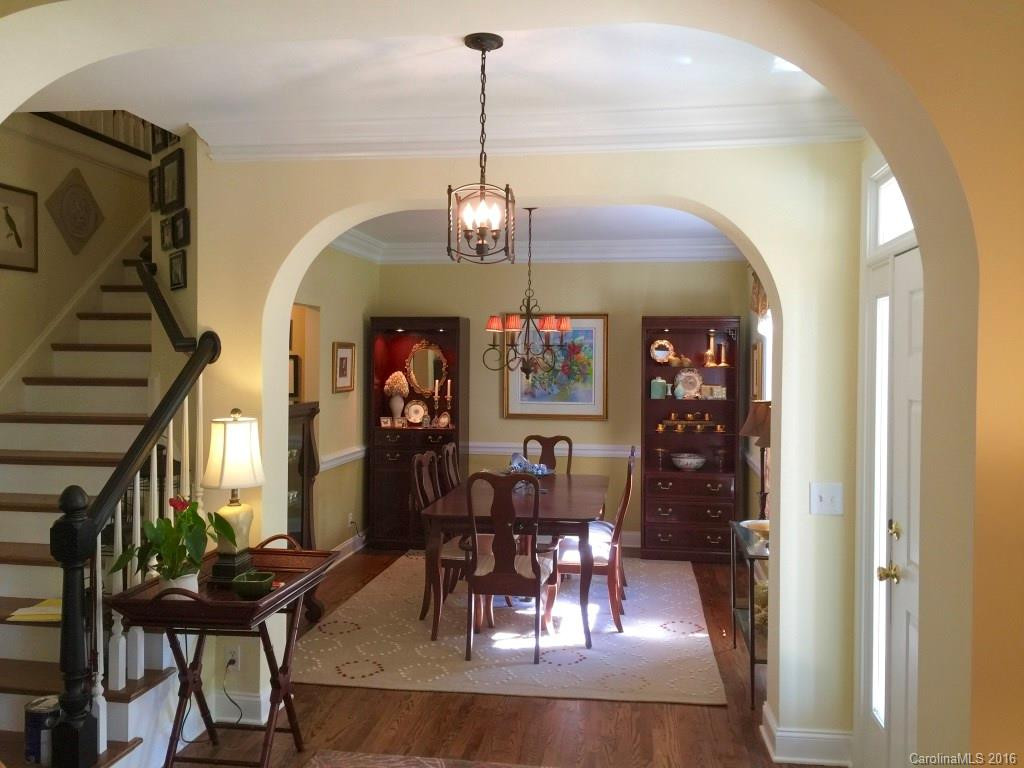 1111 Chicory Lane - Photo 4