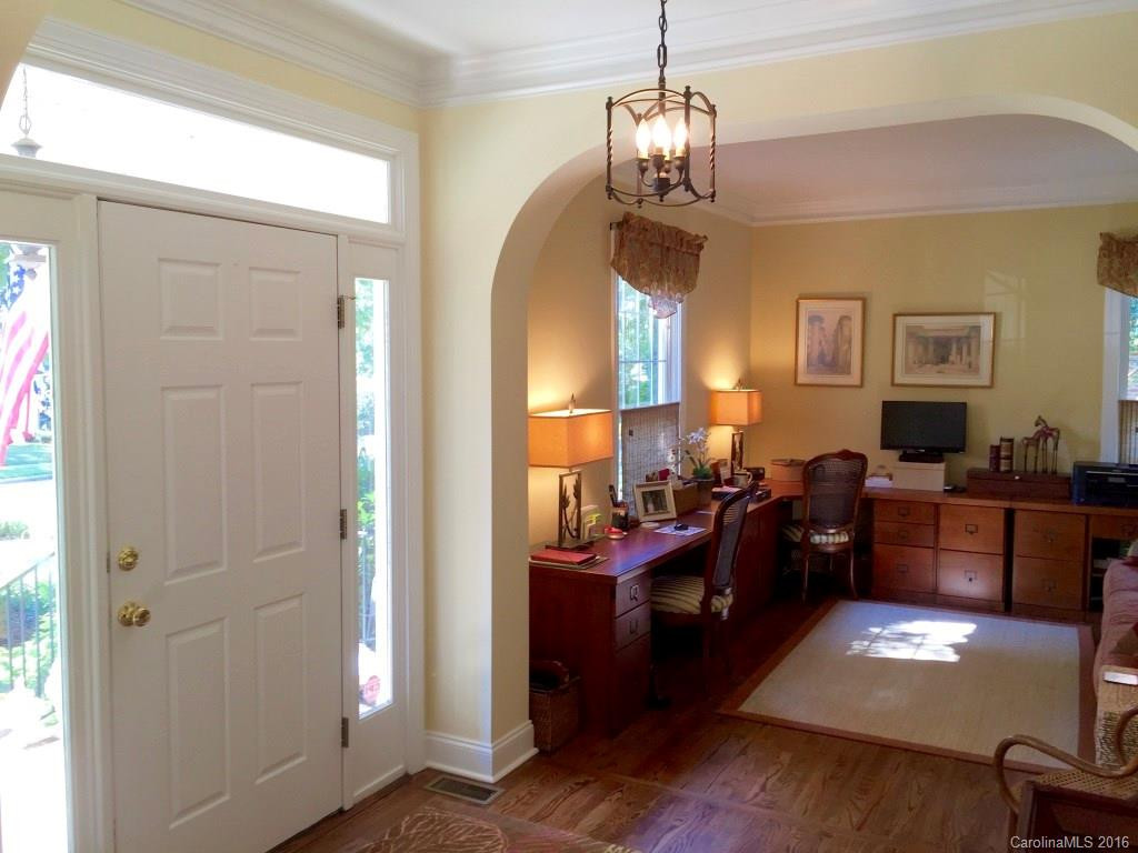 1111 Chicory Lane - Photo 5