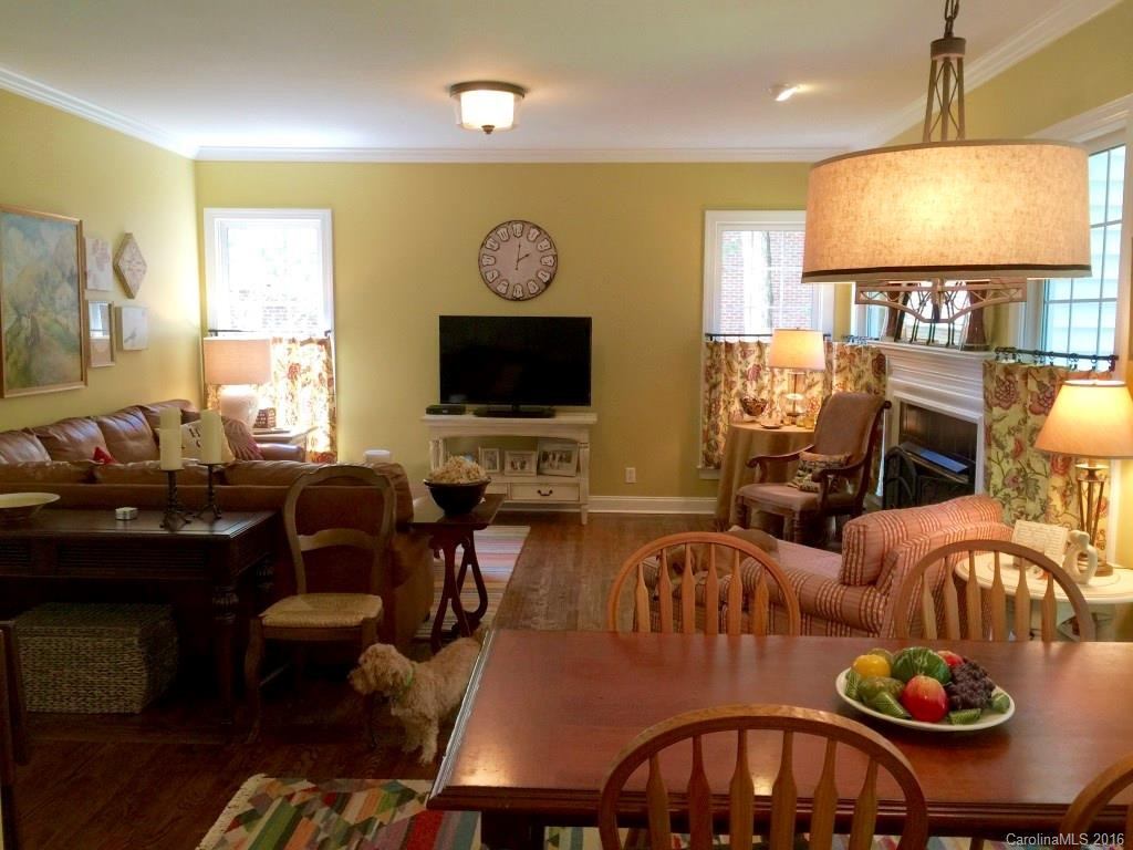 1111 Chicory Lane - Photo 8