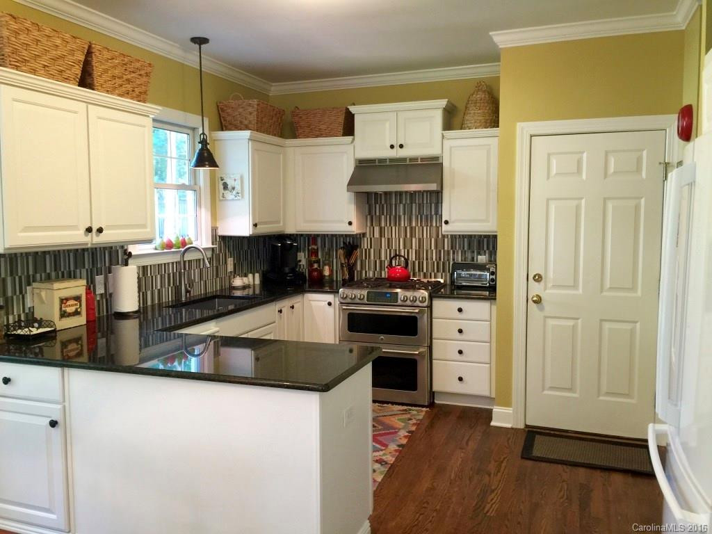 1111 Chicory Lane - Photo 10