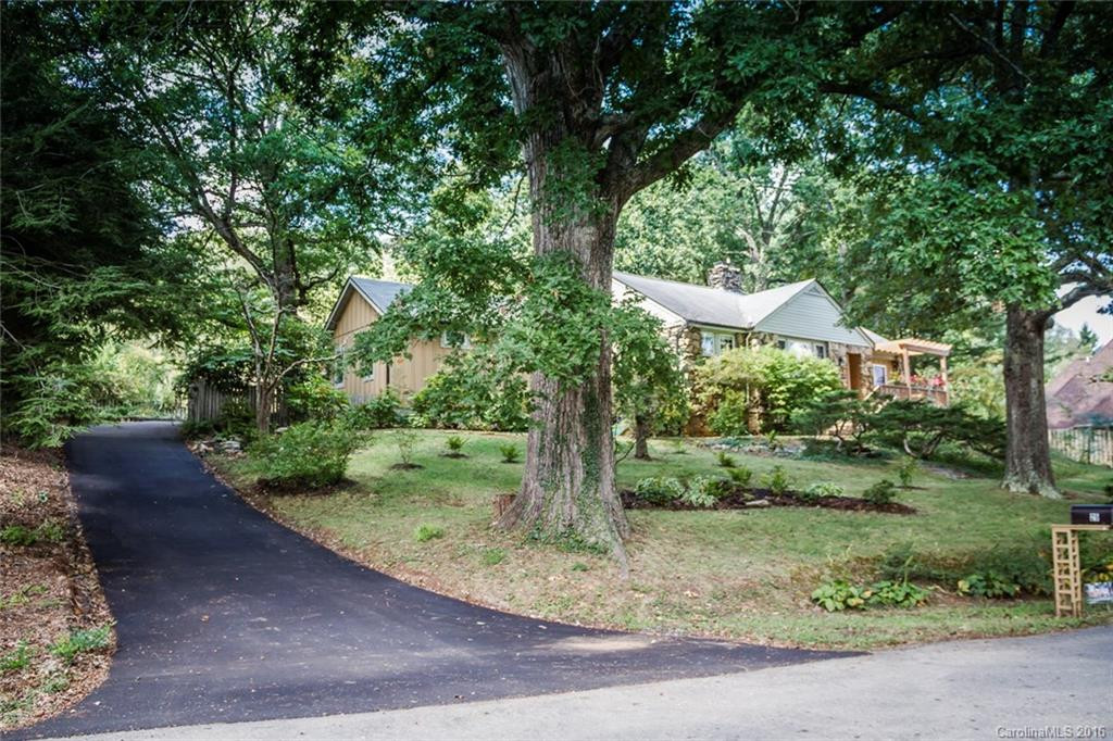 25 Mineral Springs Road - Photo 2
