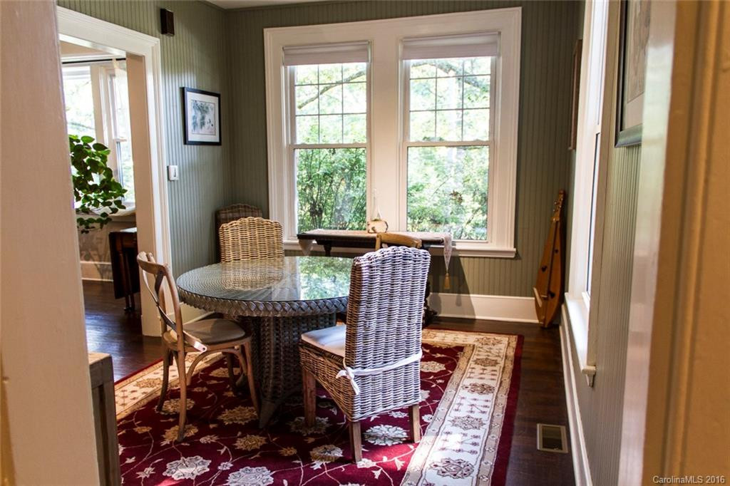25 Mineral Springs Road - Photo 11