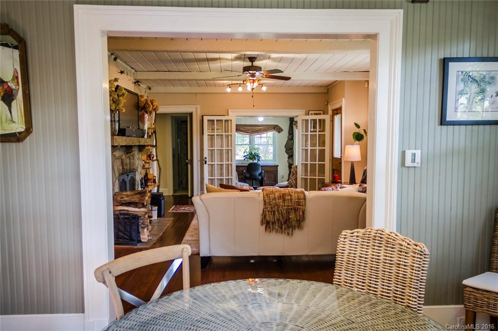 25 Mineral Springs Road - Photo 12