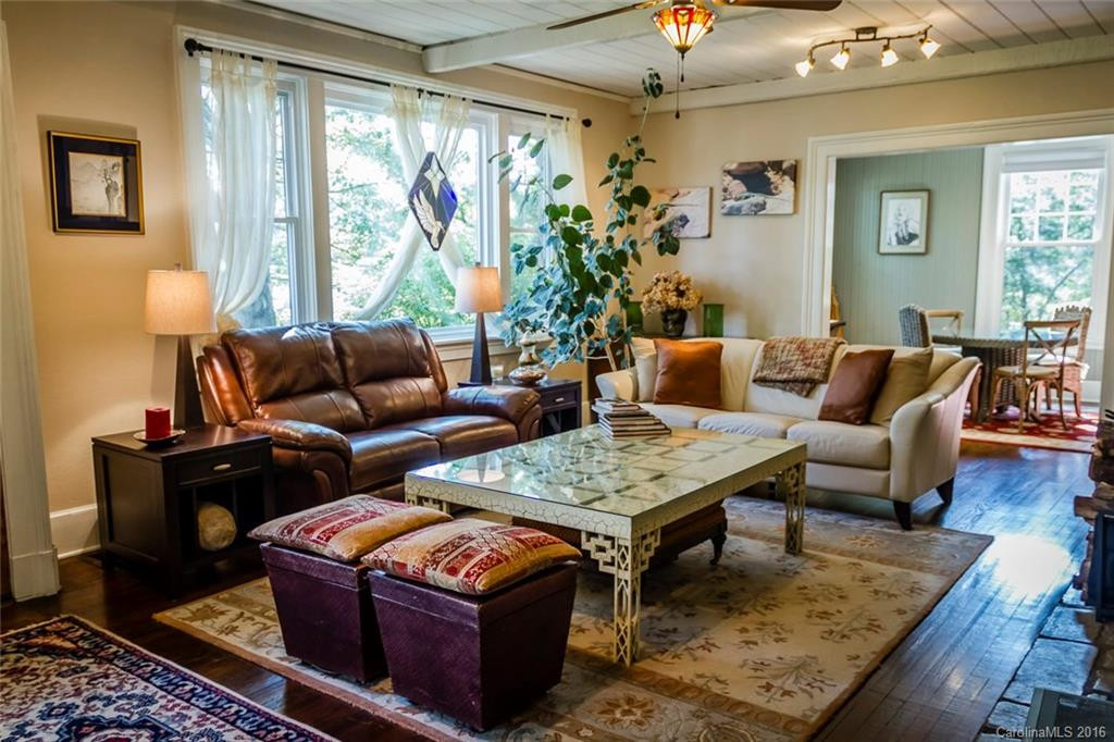 25 Mineral Springs Road - Photo 13