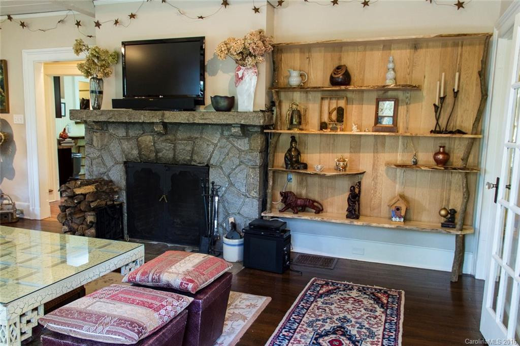 25 Mineral Springs Road - Photo 14