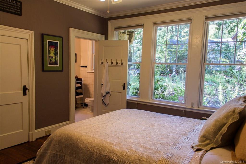 25 Mineral Springs Road - Photo 15