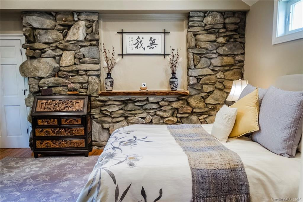 25 Mineral Springs Road - Photo 17