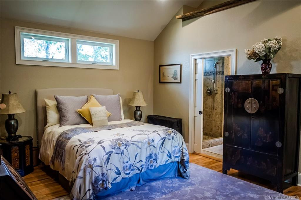 25 Mineral Springs Road - Photo 18