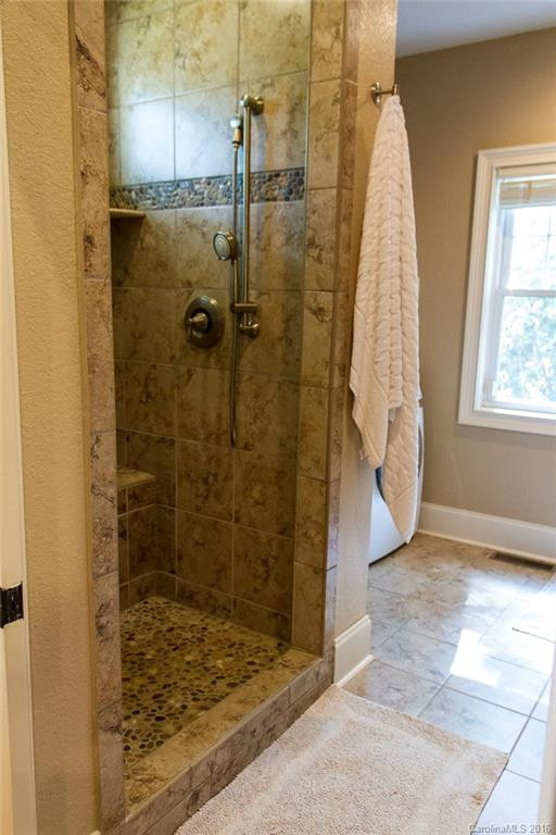 25 Mineral Springs Road - Photo 19