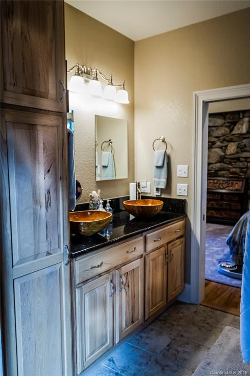 25 Mineral Springs Road - Photo 20