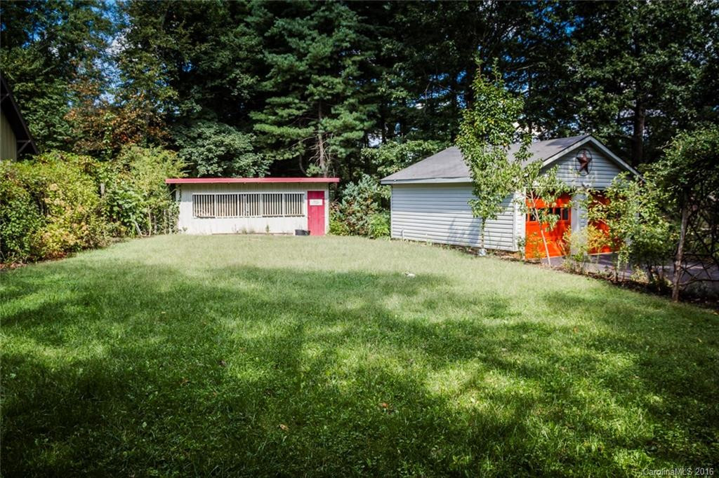 25 Mineral Springs Road - Photo 3