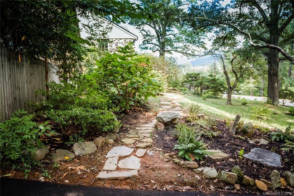 25 Mineral Springs Road - Photo 23