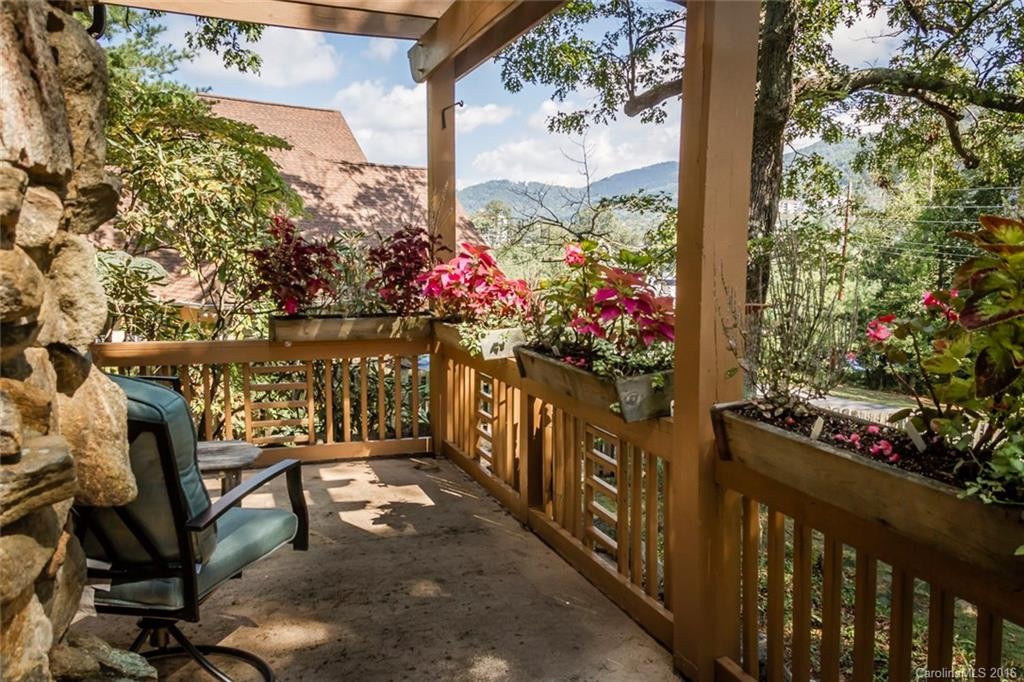 25 Mineral Springs Road - Photo 24