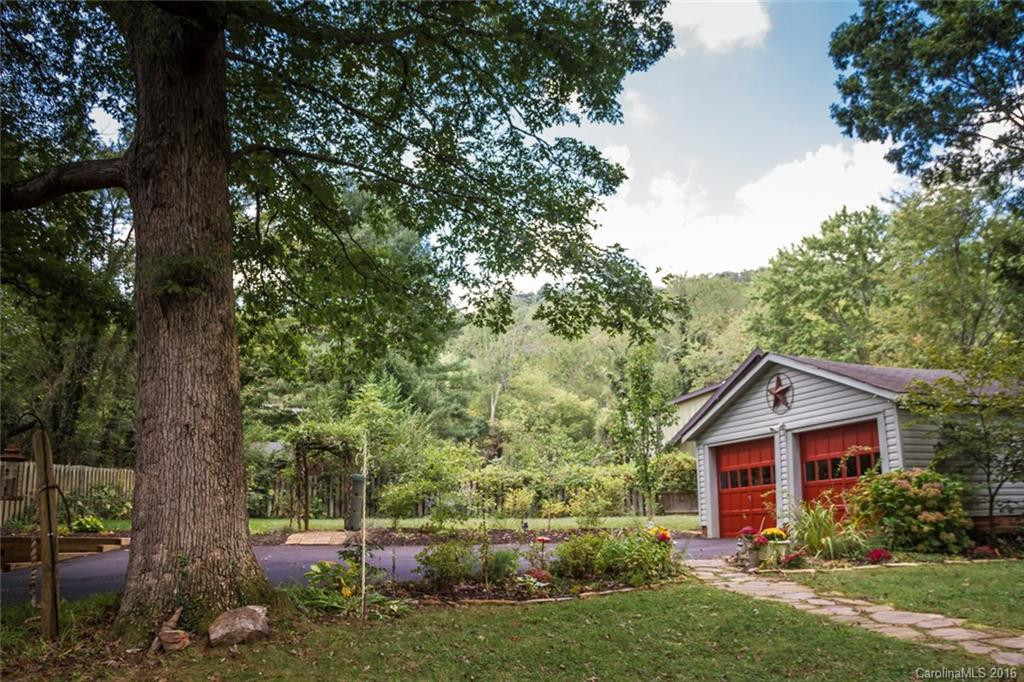 25 Mineral Springs Road - Photo 4