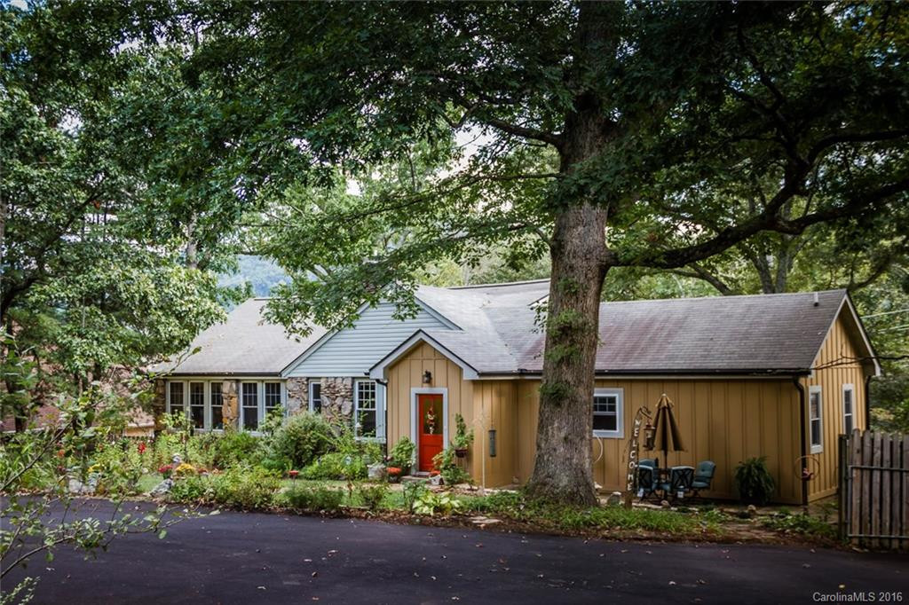 25 Mineral Springs Road - Photo 5