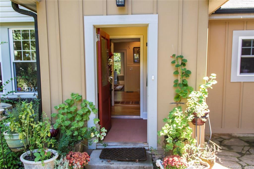 25 Mineral Springs Road - Photo 6