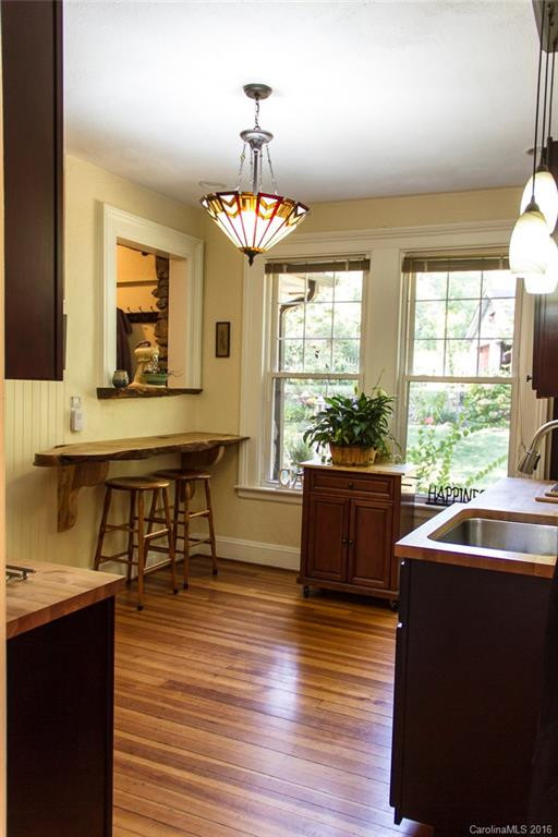 25 Mineral Springs Road - Photo 8