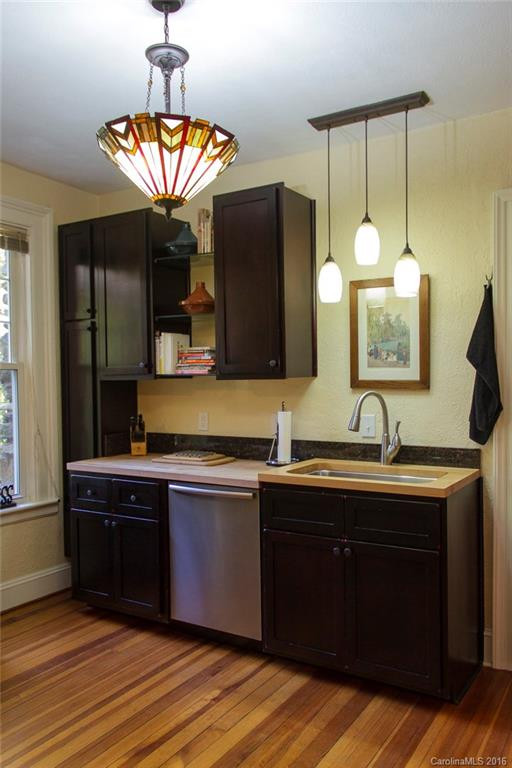 25 Mineral Springs Road - Photo 9