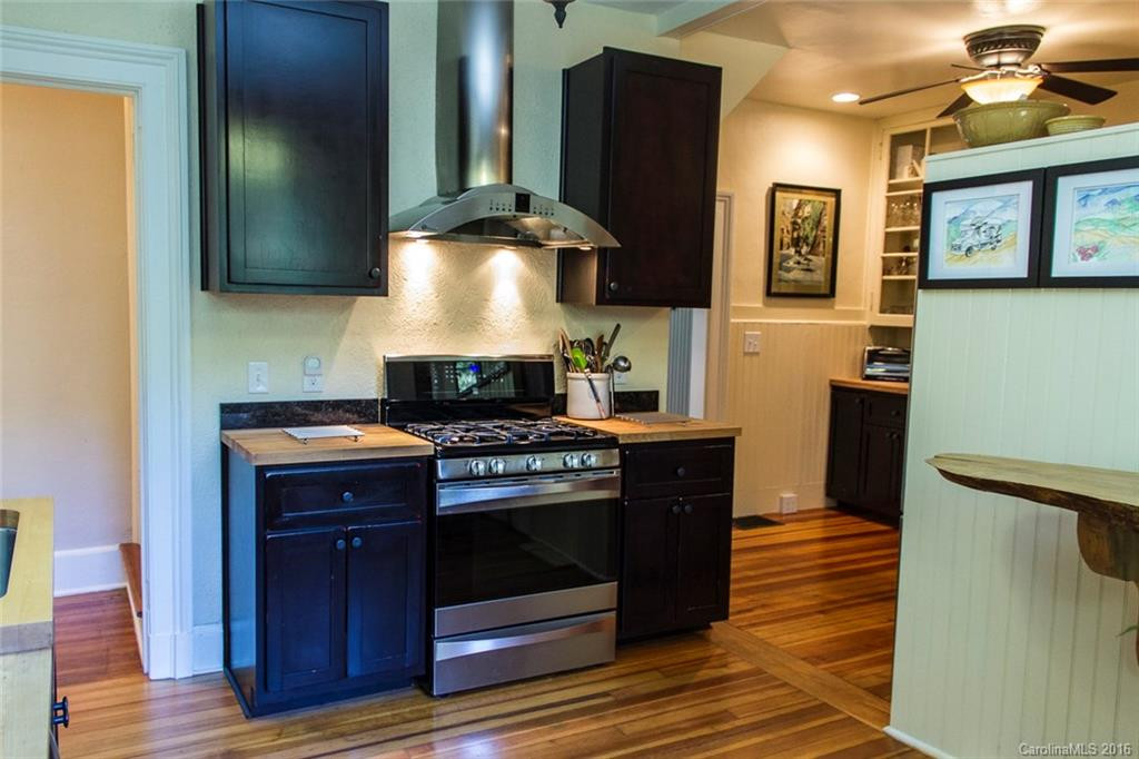 25 Mineral Springs Road - Photo 10