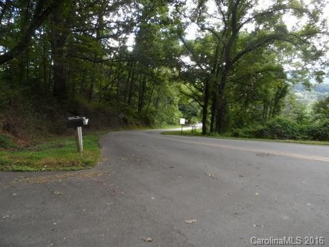 558 Miami Drive - Photo 4