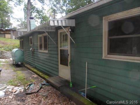 558 Miami Drive - Photo 5