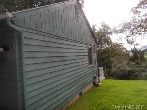 558 Miami Drive - Photo 6