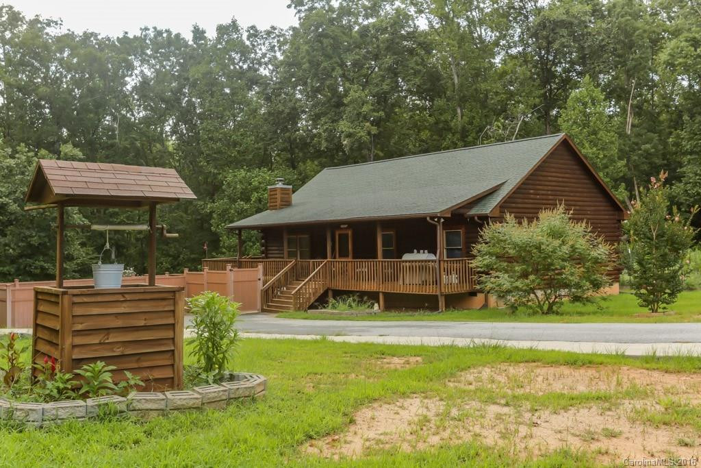 131 Overstone Drive