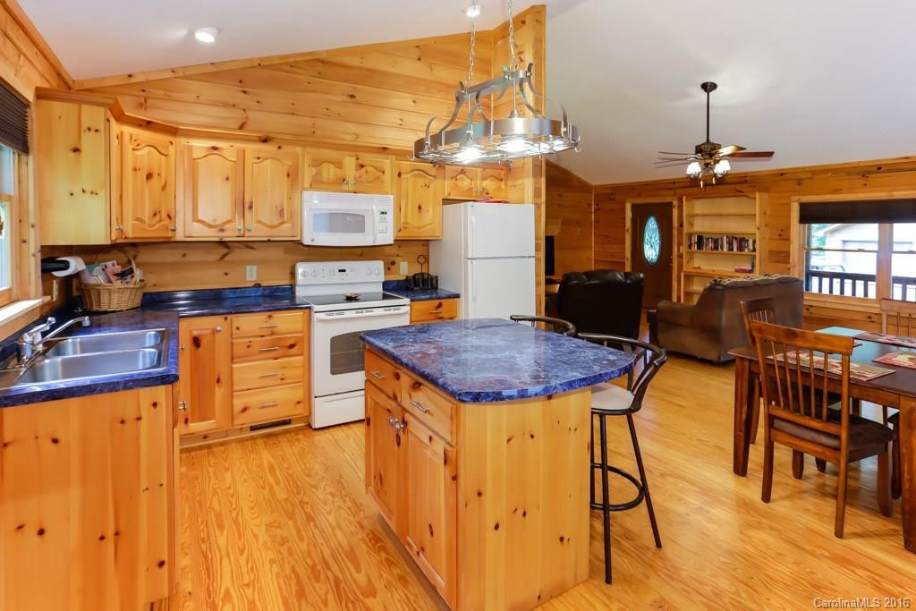 131 Overstone Drive - Photo 11