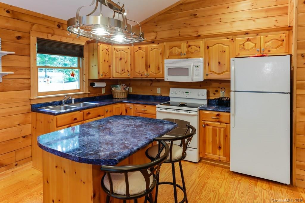 131 Overstone Drive - Photo 13