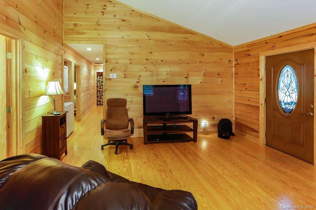 131 Overstone Drive - Photo 15