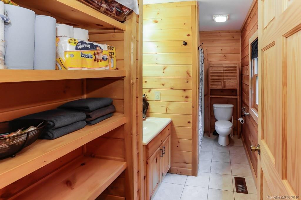 131 Overstone Drive - Photo 20