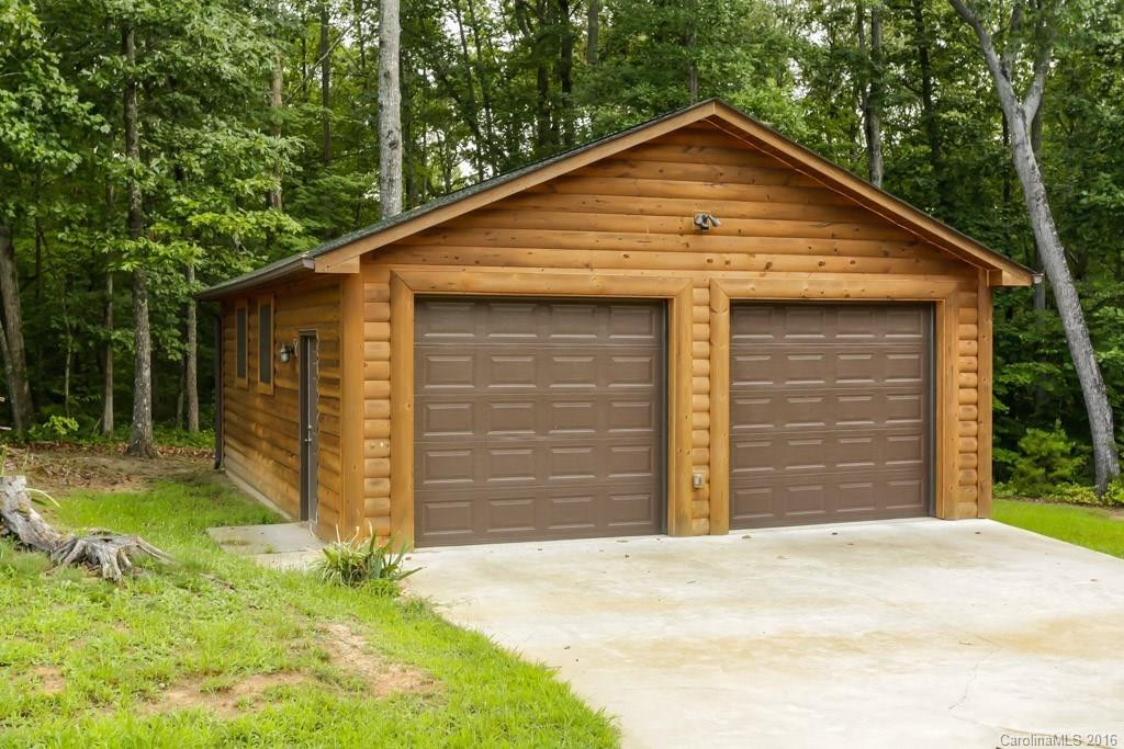 131 Overstone Drive - Photo 3