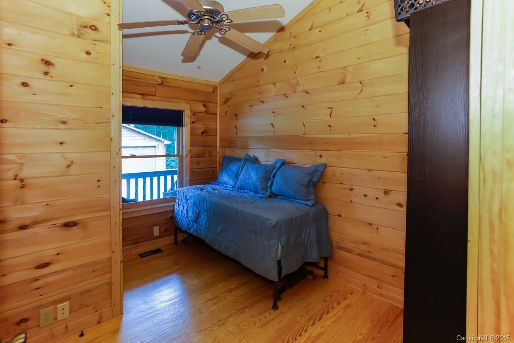 131 Overstone Drive - Photo 21