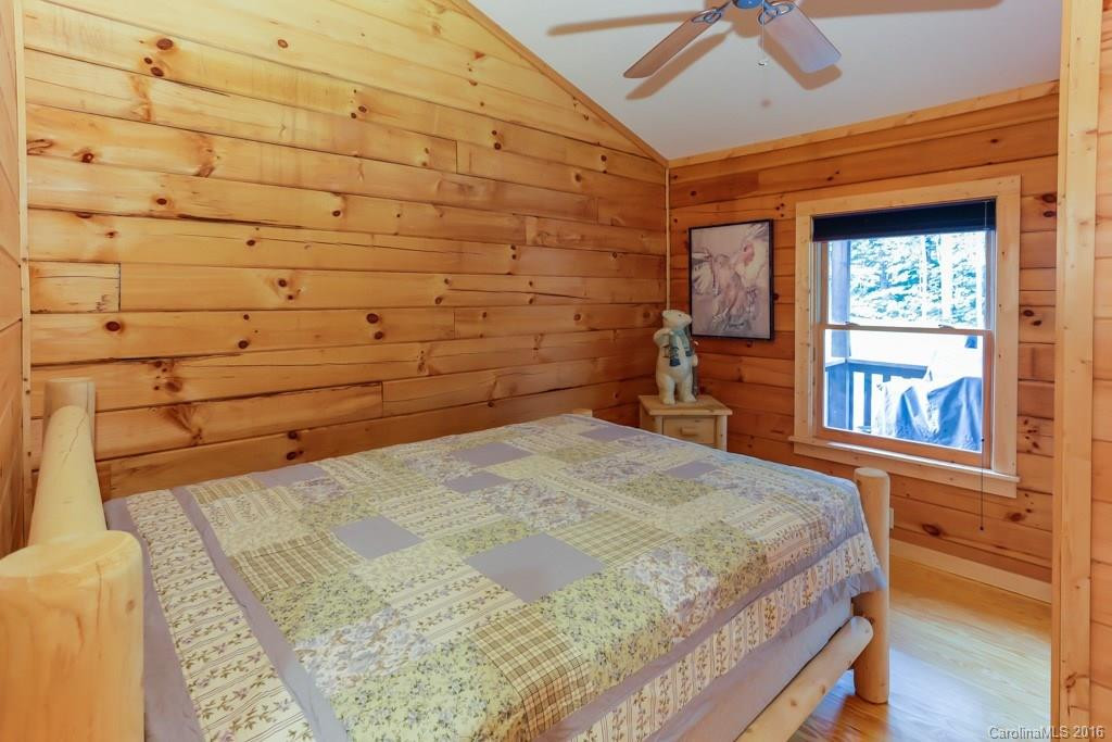 131 Overstone Drive - Photo 22