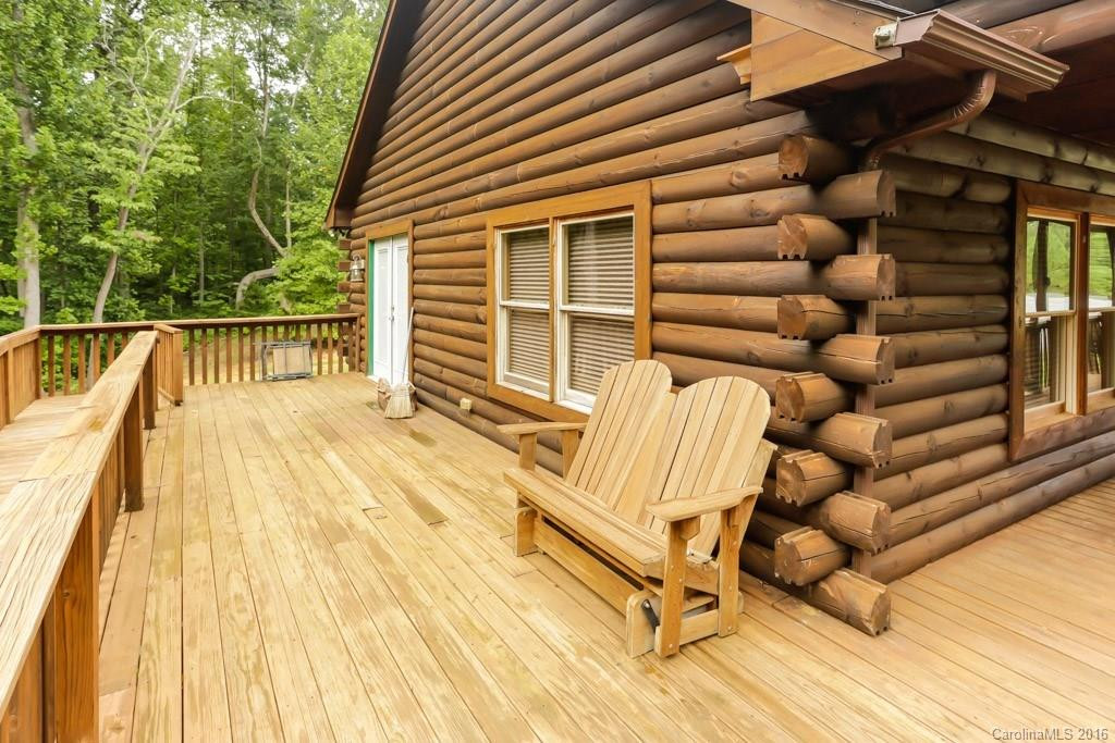 131 Overstone Drive - Photo 23