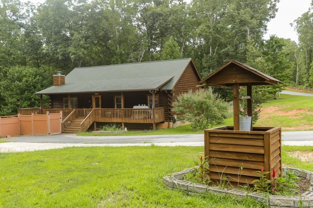 131 Overstone Drive - Photo 24