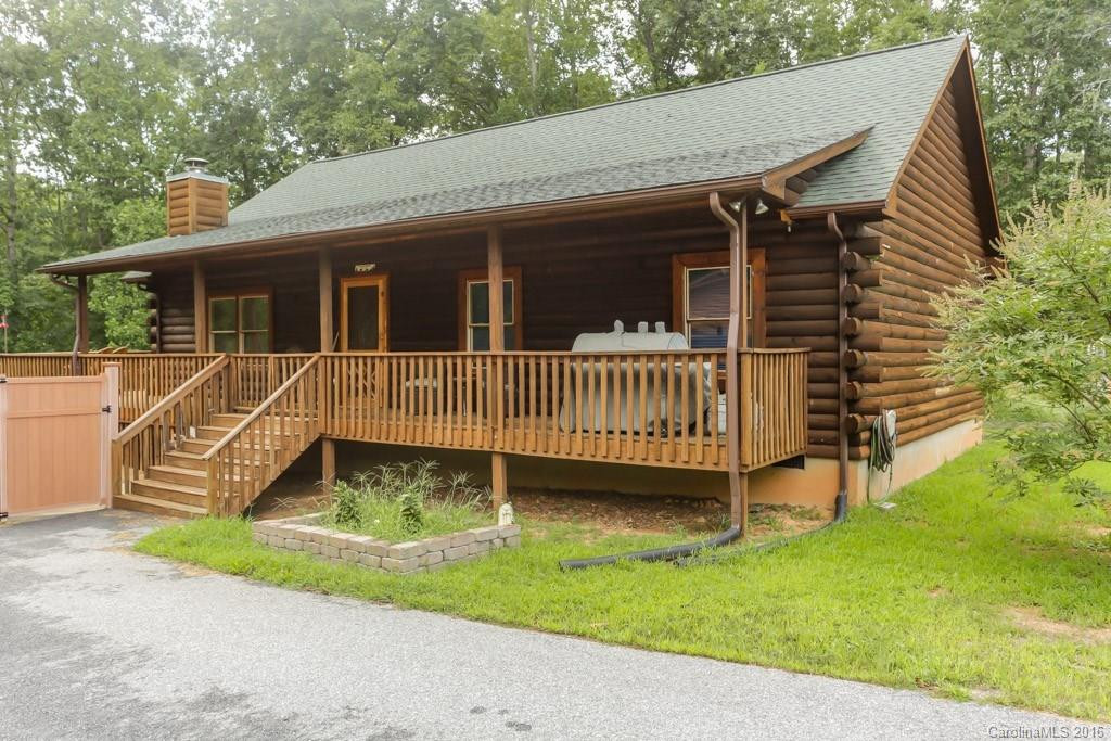 131 Overstone Drive - Photo 4