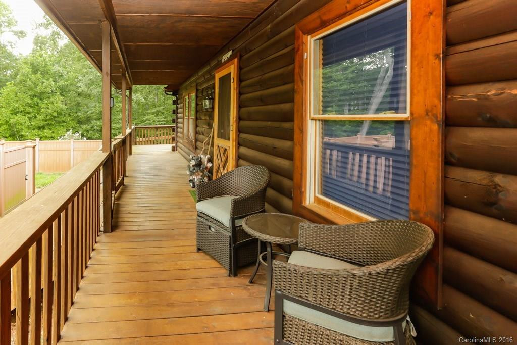131 Overstone Drive - Photo 6