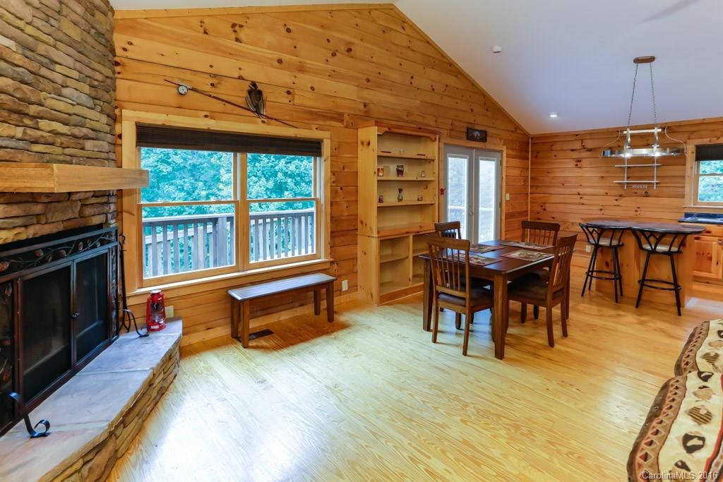 131 Overstone Drive - Photo 9