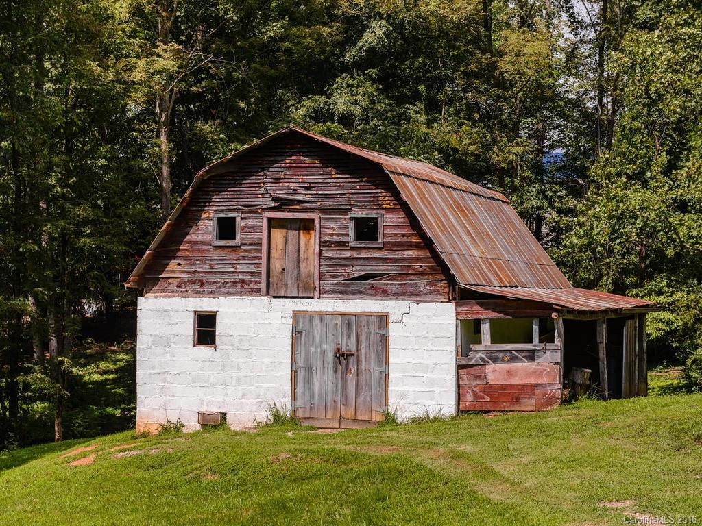 39 Indian Trail Road - Photo 23