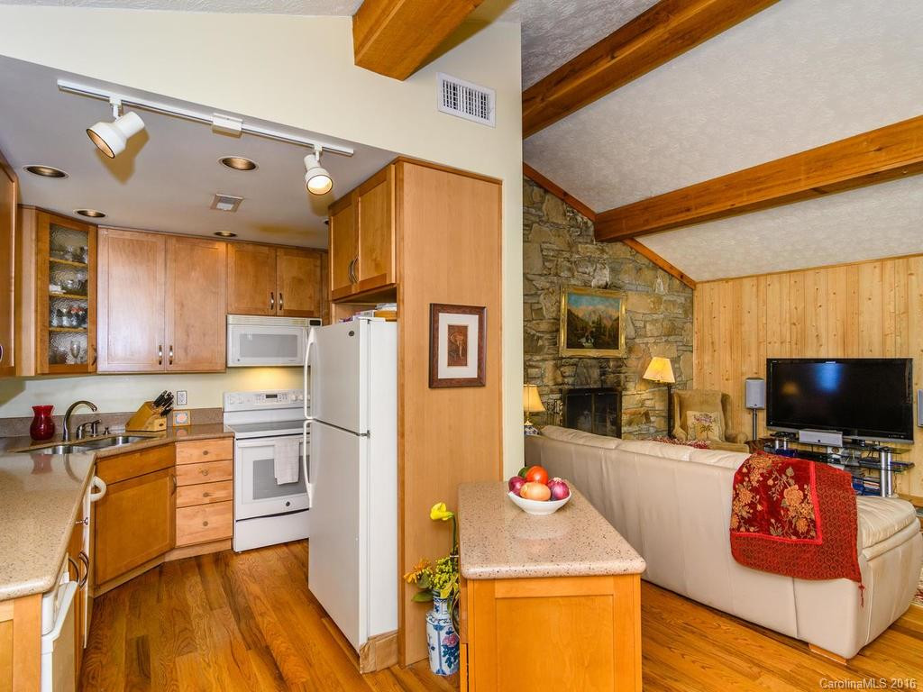 110 Weeping Cherry Forest Road - Photo 11