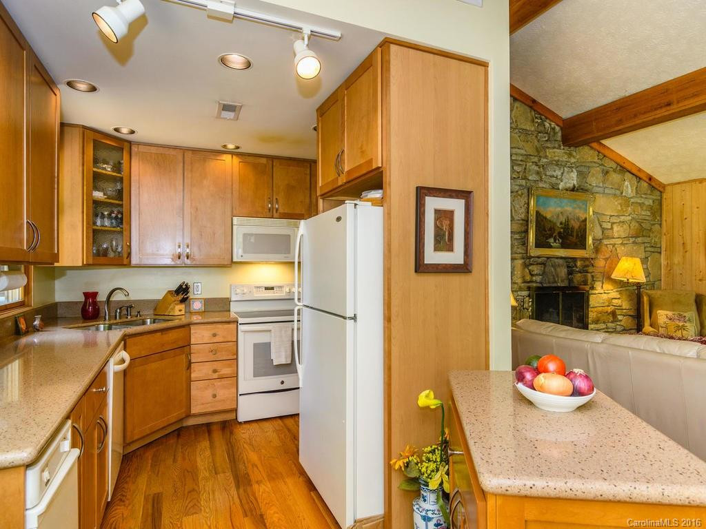 110 Weeping Cherry Forest Road - Photo 12
